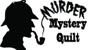 https://murdermysteryquilt.com/wp-content/uploads/2016/11/cropped-Murder-Mystery-logo-sticker-2x3.jpg