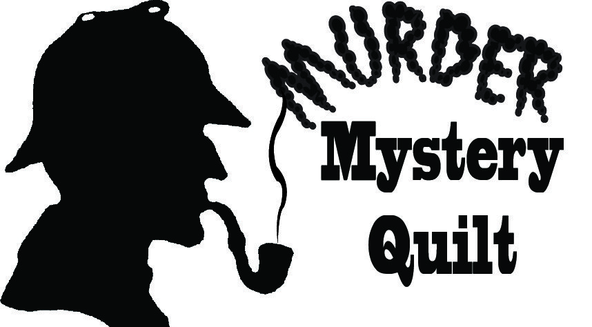 https://murdermysteryquilt.com/wp-content/uploads/2016/11/cropped-Murder-Mystery-logo-sticker-2x3.jpg