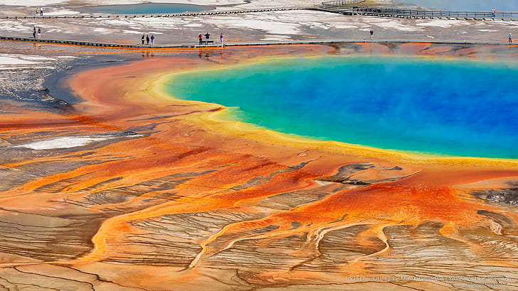 grand-prismatic-spring-midway-geyser-basin-yellowstone-n-p-wyoming-wallpaper-preview