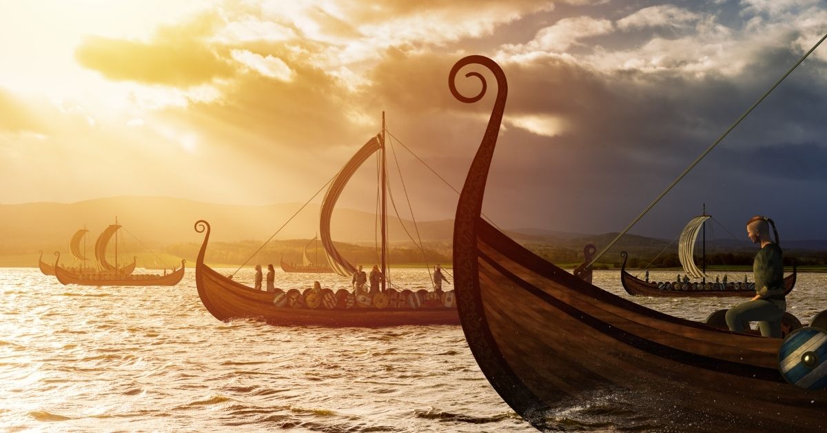 Famous-Vikings-in-History