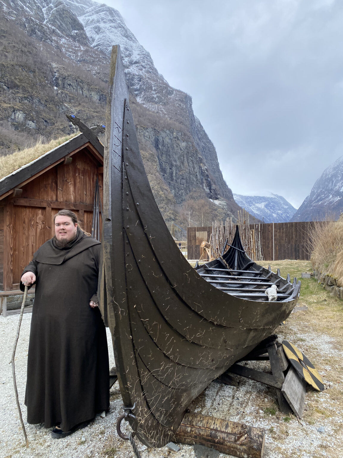 murder-mystery-quilt-sew-the-quilt-to-solve-the-crime