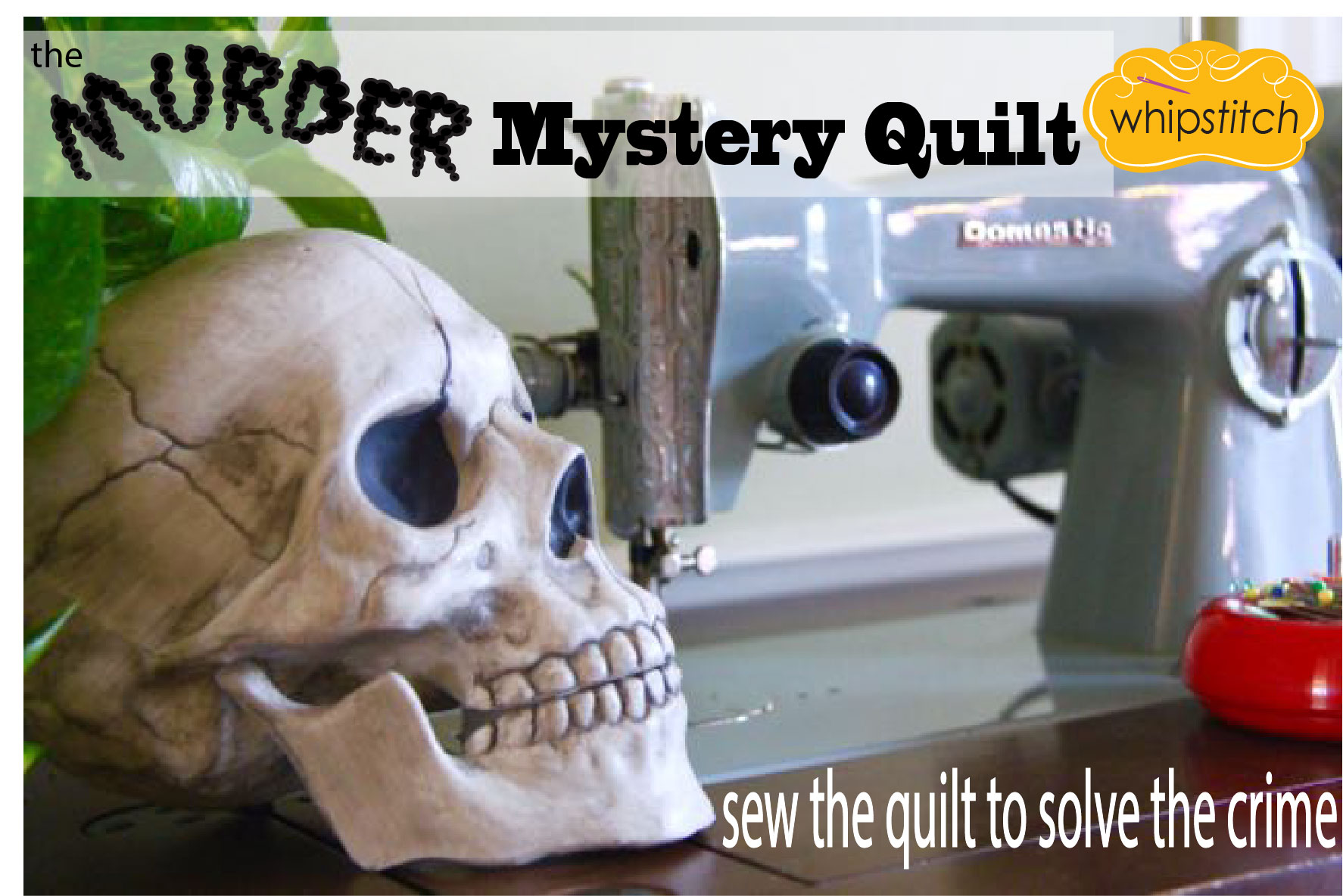 facebook ad MMQ 2016